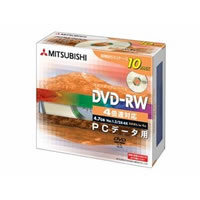 【クリックでお店のこの商品のページへ】DVD-R DHW47Y10
