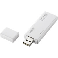 【クリックでお店のこの商品のページへ】LAN-WN22/U2