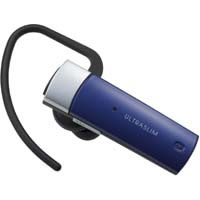 【クリックでお店のこの商品のページへ】LBT-PCHS310PU (パープル)