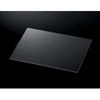 【クリックで詳細表示】FP-2400W 《送料無料》