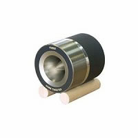 【クリックでお店のこの商品のページへ】ホーンスーパーツィーター T925A 《送料無料》