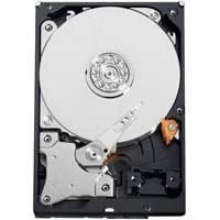 【クリックで詳細表示】WD7500AADS 《送料無料》