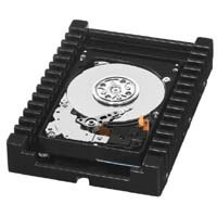 【クリックでお店のこの商品のページへ】WD1500HLHX 《送料無料》