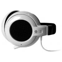【クリックで詳細表示】SteelSeries Siberia Neckband Headset 《送料無料》