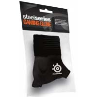 【クリックで詳細表示】SteelSeries Gaming Glove