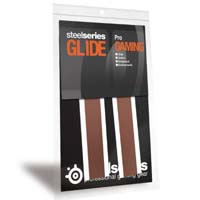 【クリックでお店のこの商品のページへ】SteelSeries Glide 60000-2
