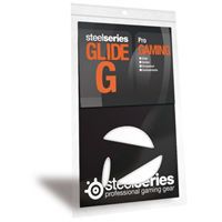 【クリックで詳細表示】SteelSeries Glide G