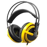 【クリックで詳細表示】Siberia v2 NAVI Edition 51111 《送料無料》