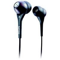 【クリックで詳細表示】SHE9500/97