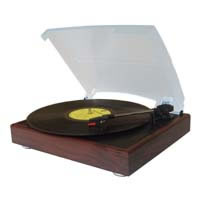 【クリックで詳細表示】RECORD to DIGITAL NV-RP002U