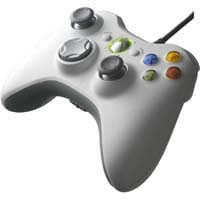 【クリックでお店のこの商品のページへ】Xbox 360 Controller for Windows