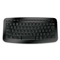 【クリックでお店のこの商品のページへ】Arc Keyboard J5D-00032 ※土日限定特価