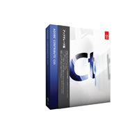 【クリックでお店のこの商品のページへ】Adobe Contribute CS5 (V6.0) 日本語版 アップグレード版 Macintosh版 《送料無料》