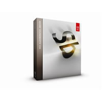 【クリックでお店のこの商品のページへ】Adobe Soundbooth CS5 (V3.0) 日本語版 Windows版 《送料無料》