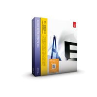 【クリックで詳細表示】学生・教職員個人版 Adobe After Effects CS5 (V10.0) 日本語版 Windows版 《送料無料》