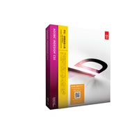 【クリックで詳細表示】学生・教職員個人版 Adobe InDesign CS5 (V7.0) 日本語版 Windows版 《送料無料》