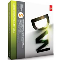 【クリックでお店のこの商品のページへ】Adobe Dreamweaver CS5.5 (V11.5) 日本語版 アップグレード版S(FROM CS5) Windows版 《送料無料》
