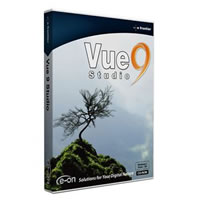 【クリックでお店のこの商品のページへ】Vue 9 Studio 《送料無料》