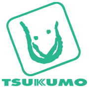 (c) Tsukumo.co.jp