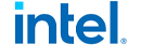Intel インテル