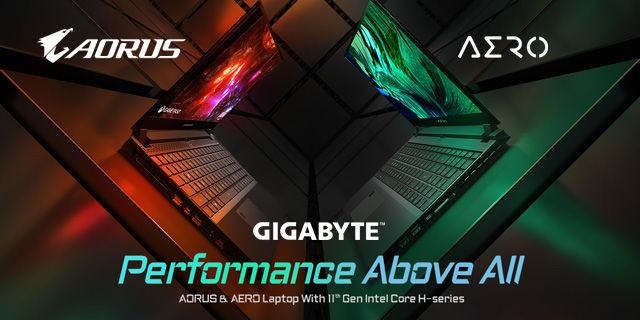 超美品ゲーミングpc ツクモex Computer デスクトップ型pc Www Gruporpf Com Br