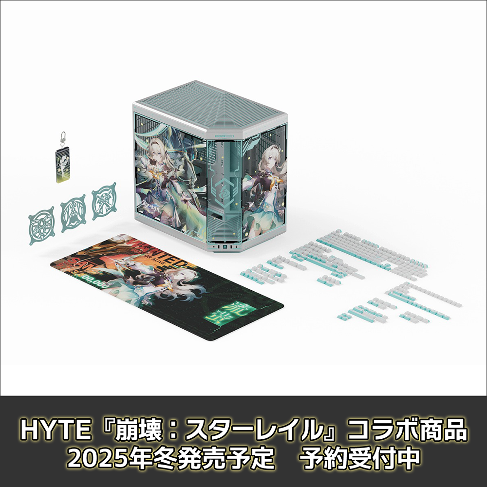 PCパーツまとめ売り K.ZX-10｜バイクの点火システム、パワーコイルの開発・販売 [ AS